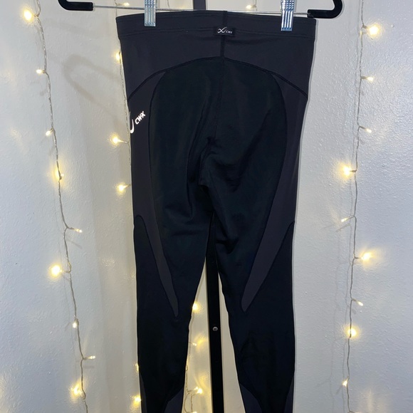 cwx pants